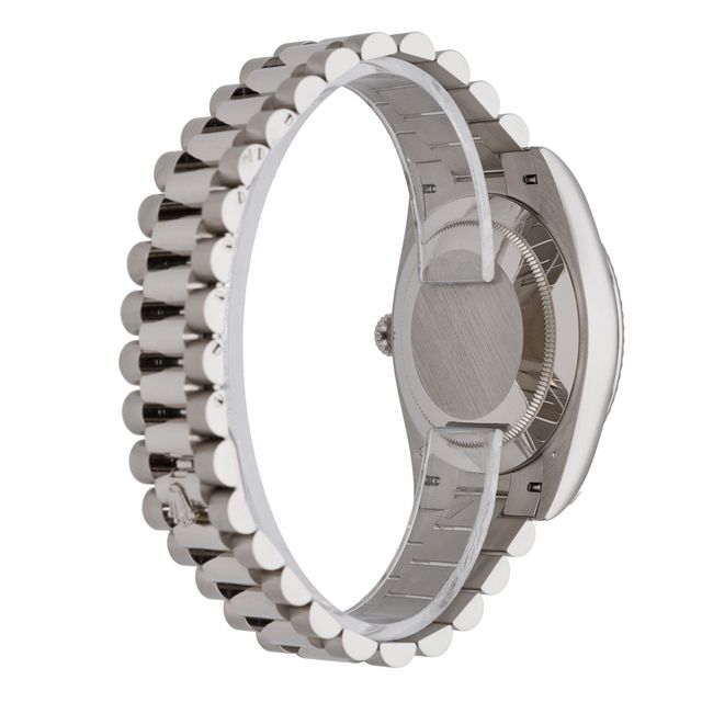 Rolex Day-Date 40 228239 Image 3